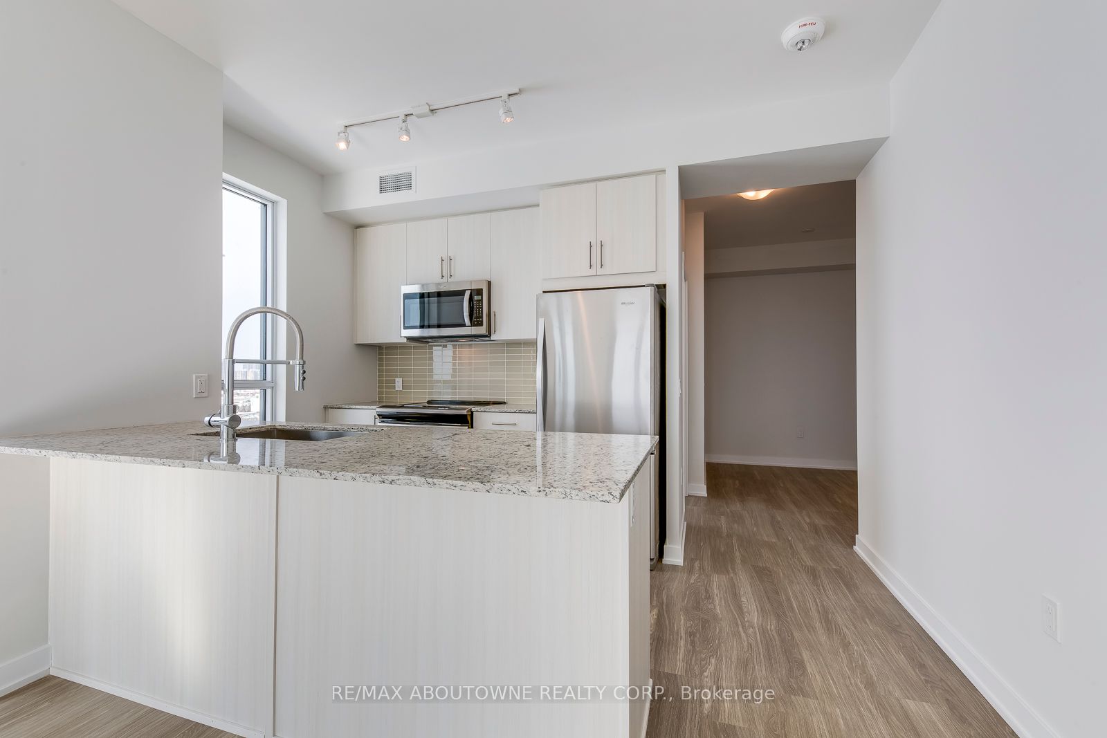 4085 Parkside Village Drive, #1702