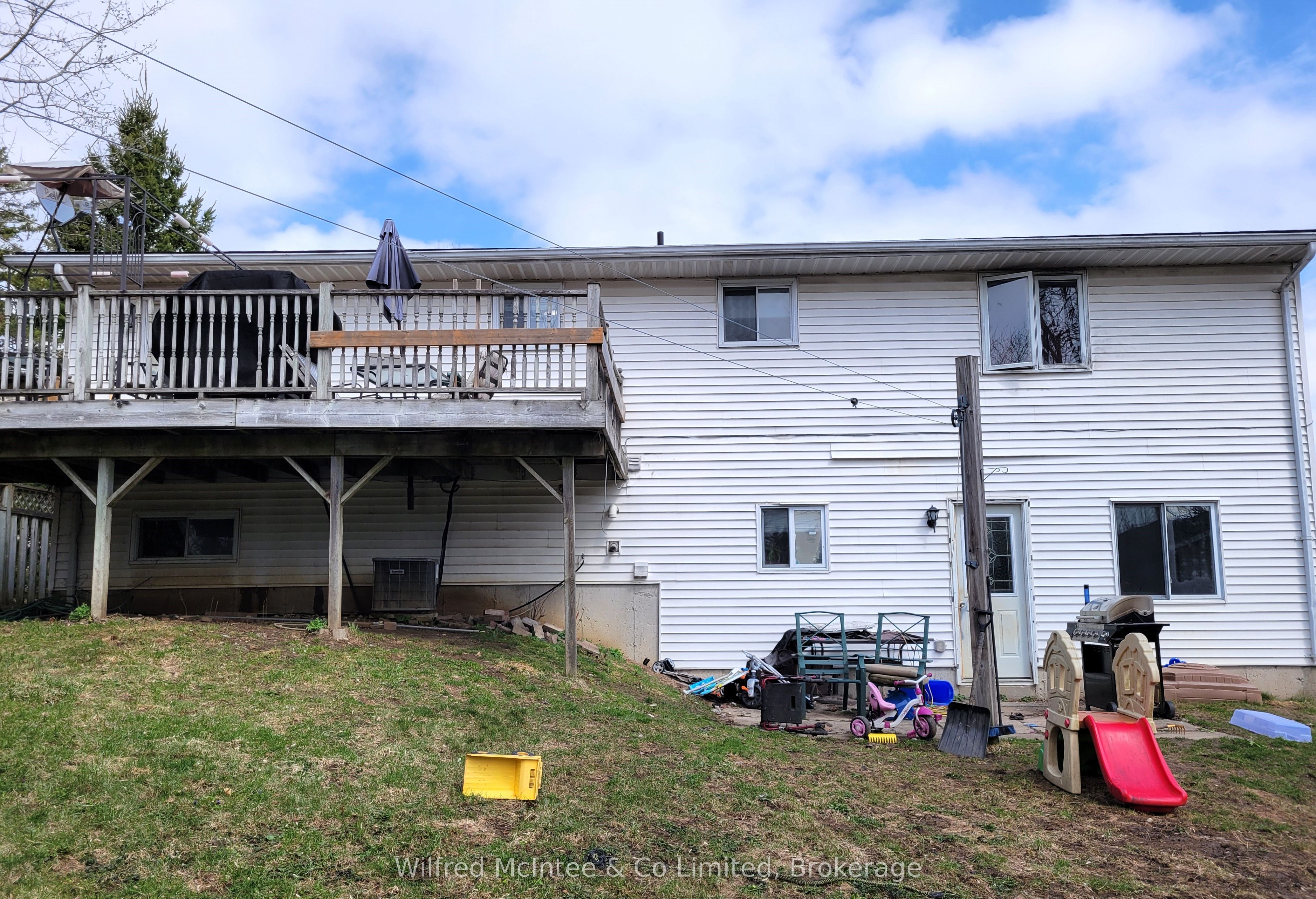 210 Countess Street, West Grey, ON N0G 1R0