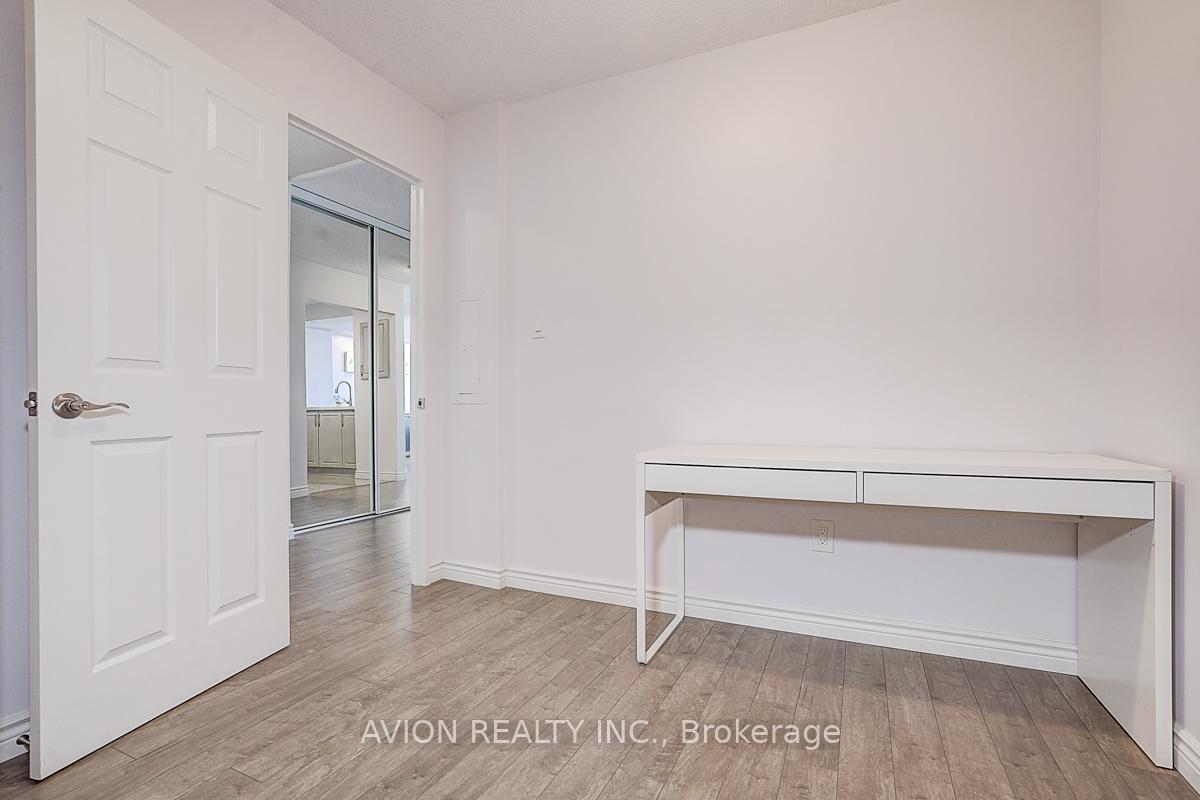 2 Bedrooms Condo at 236 Albion, Toronto For sale
