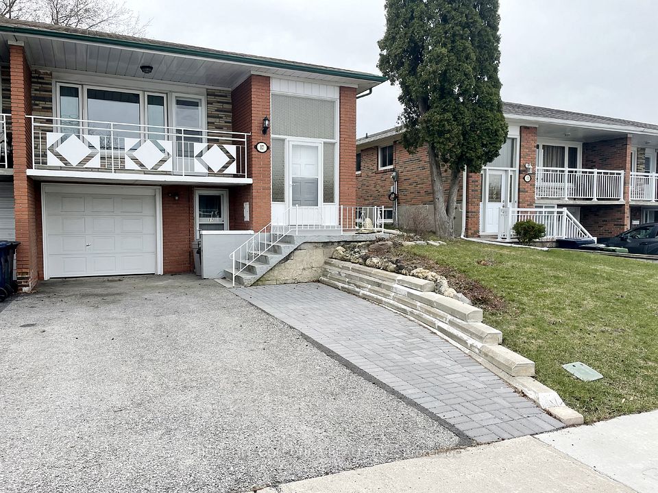 17 Warfield