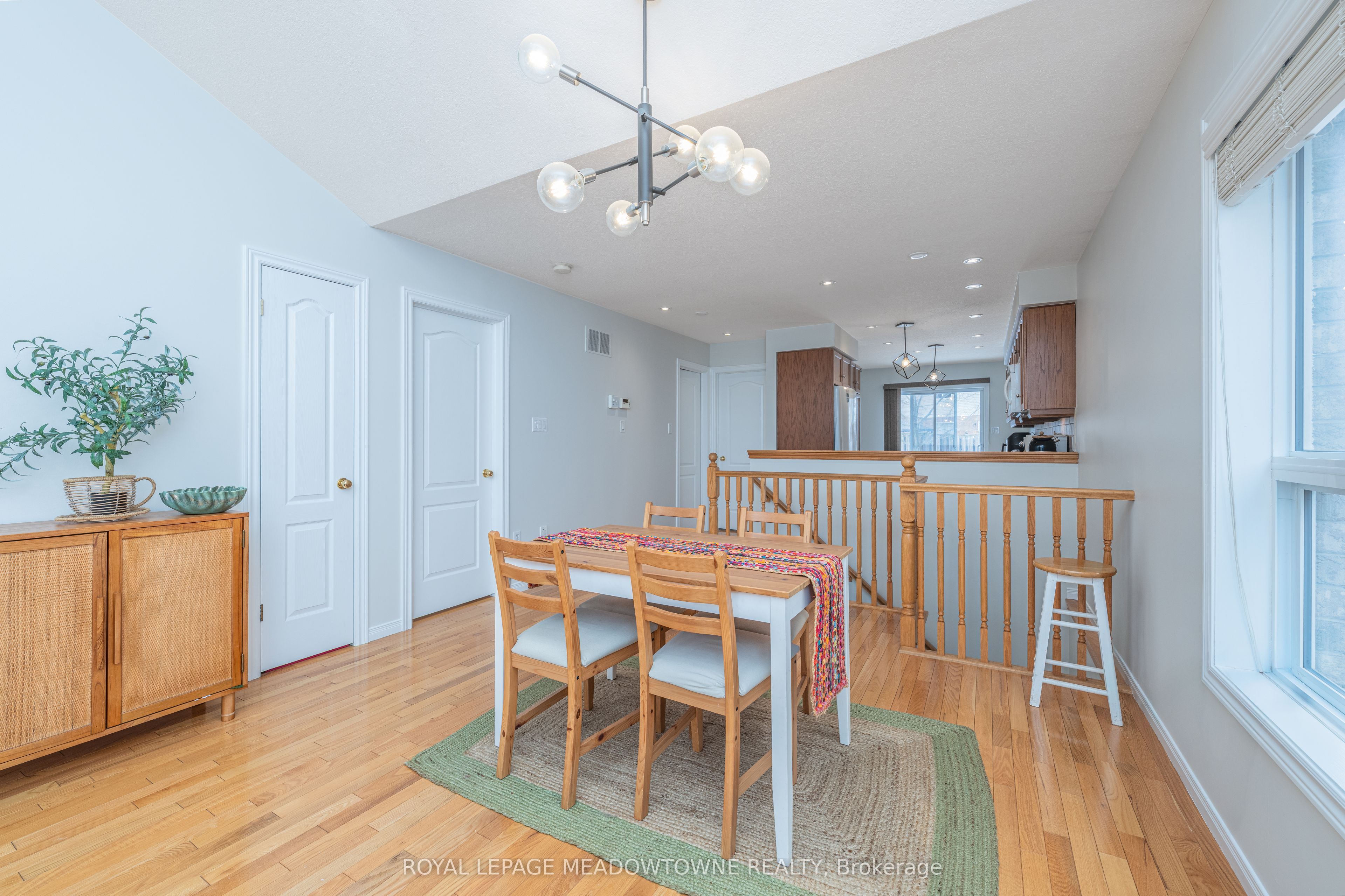 14 Costigan Court