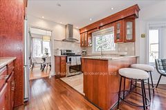 59 Keating Drive