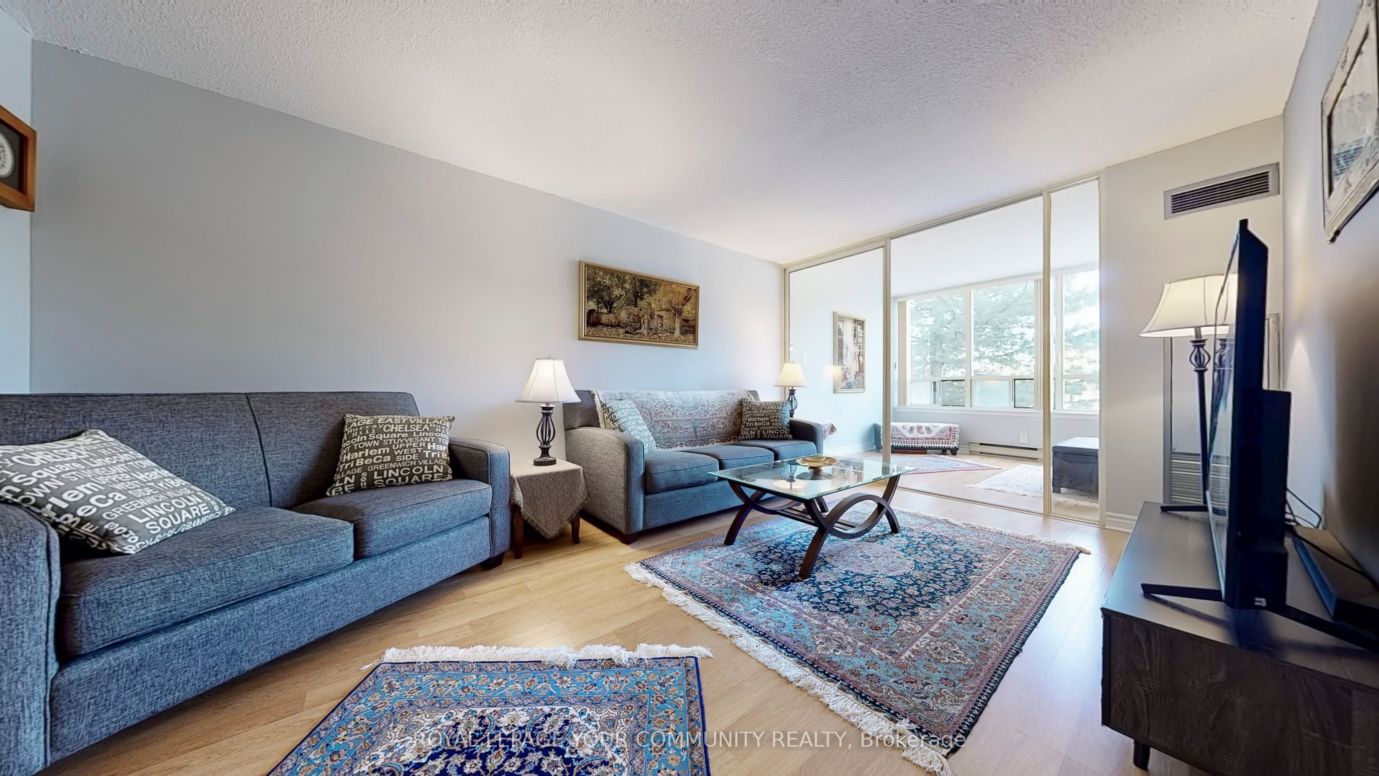 32 Clarissa Drive, #328