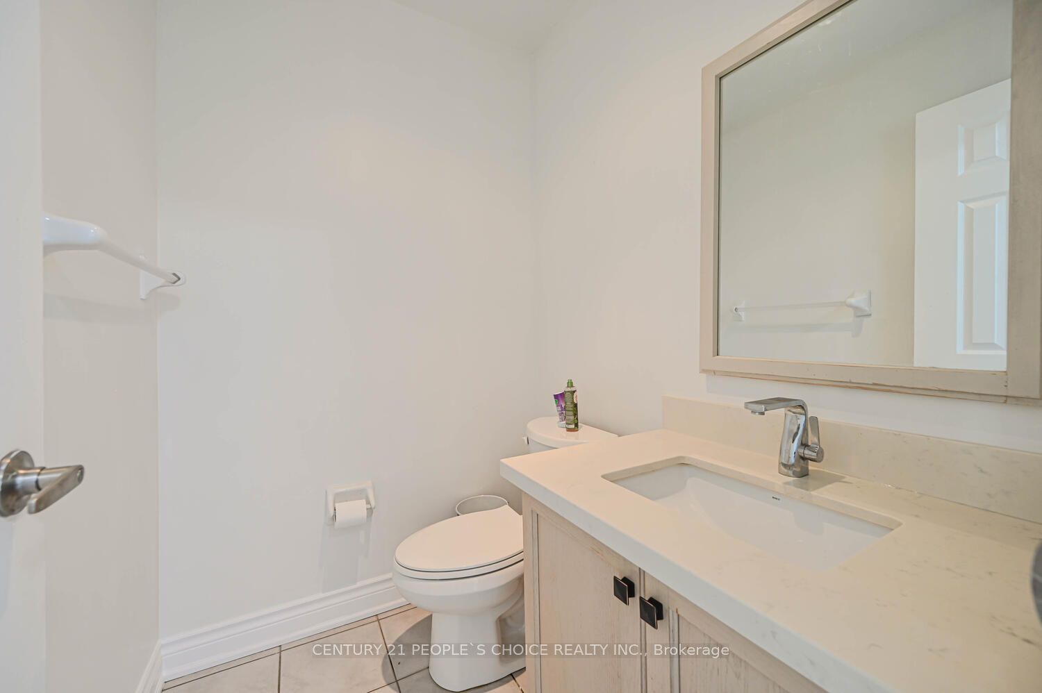 297 Flagstone Way