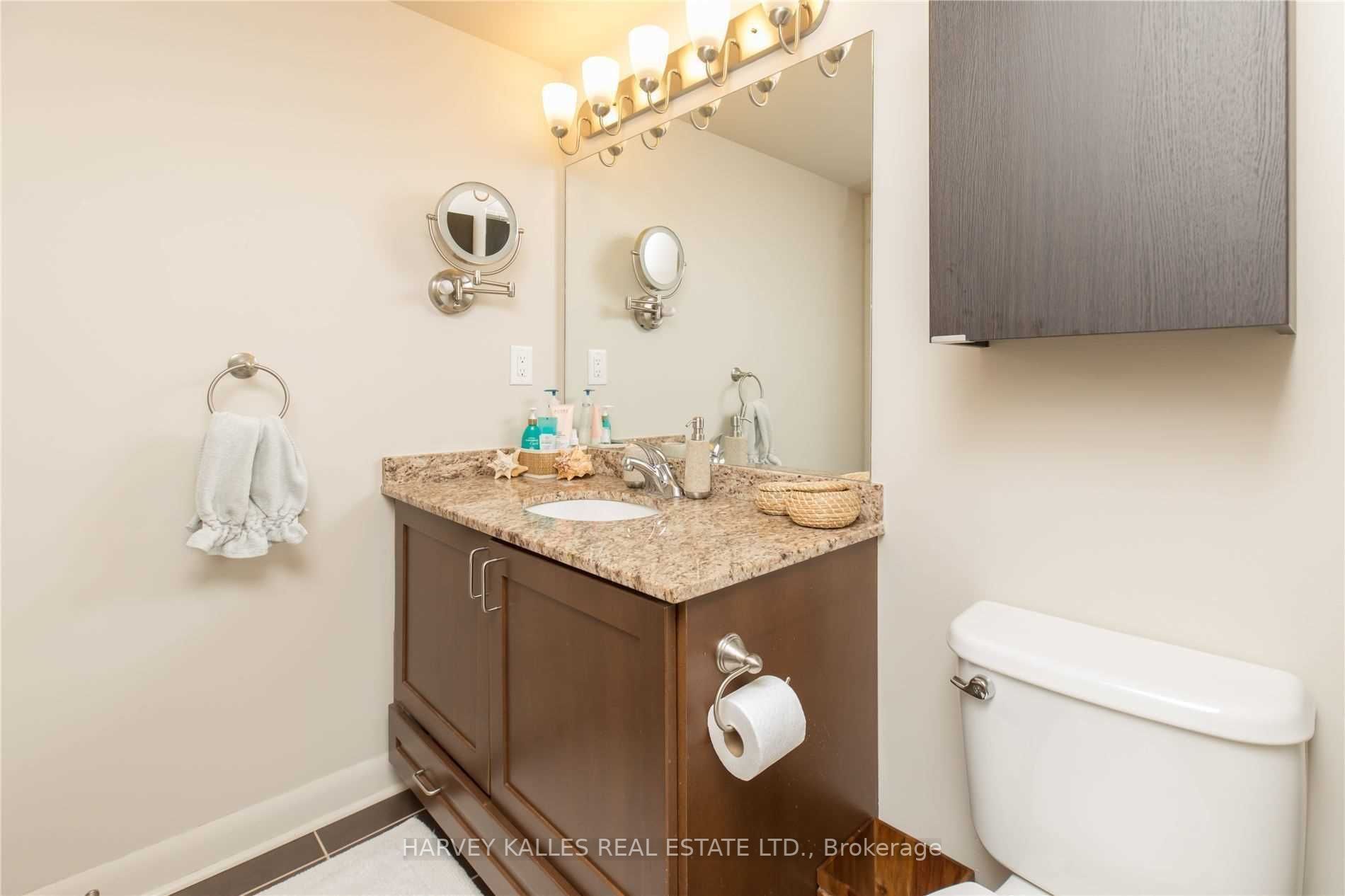525 Wilson Avenue 812