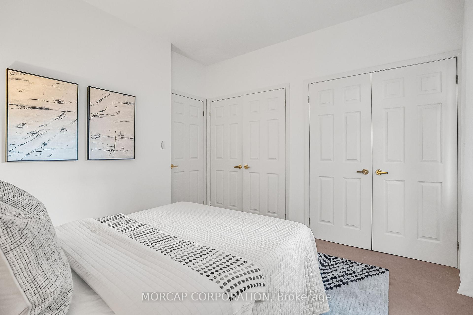 2 Bedrooms Condo at 600 Eglinton, Toronto For sale