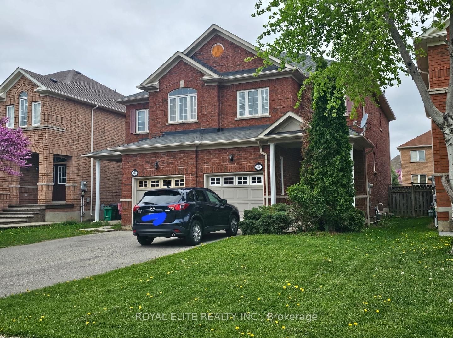 Property Photos