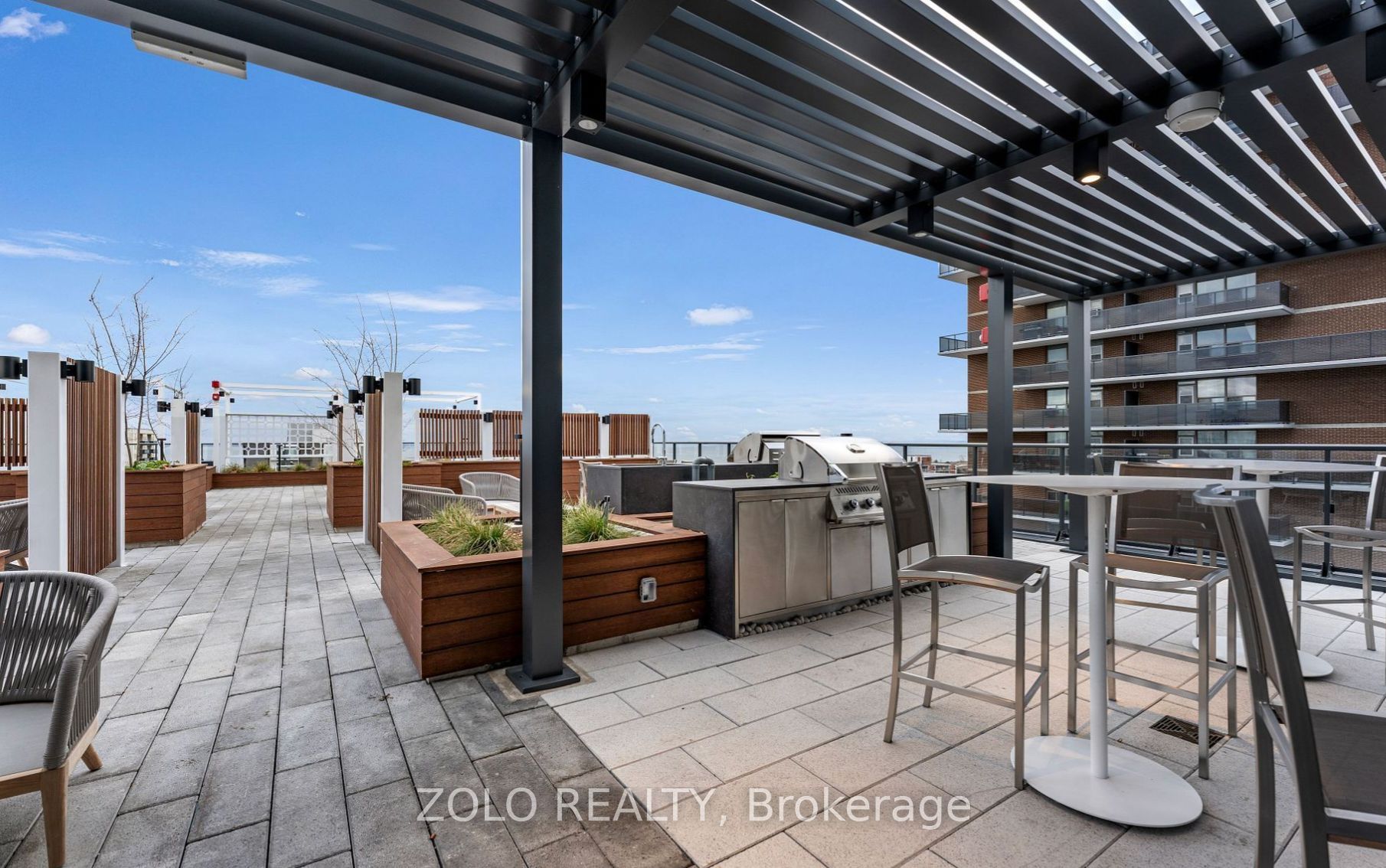 28 Ann Street, #223
