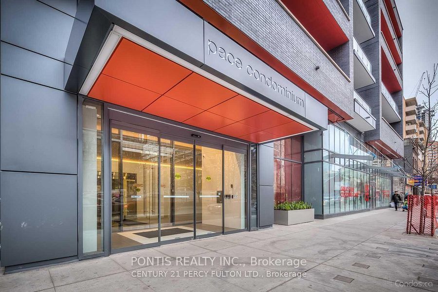 159 Dundas Street