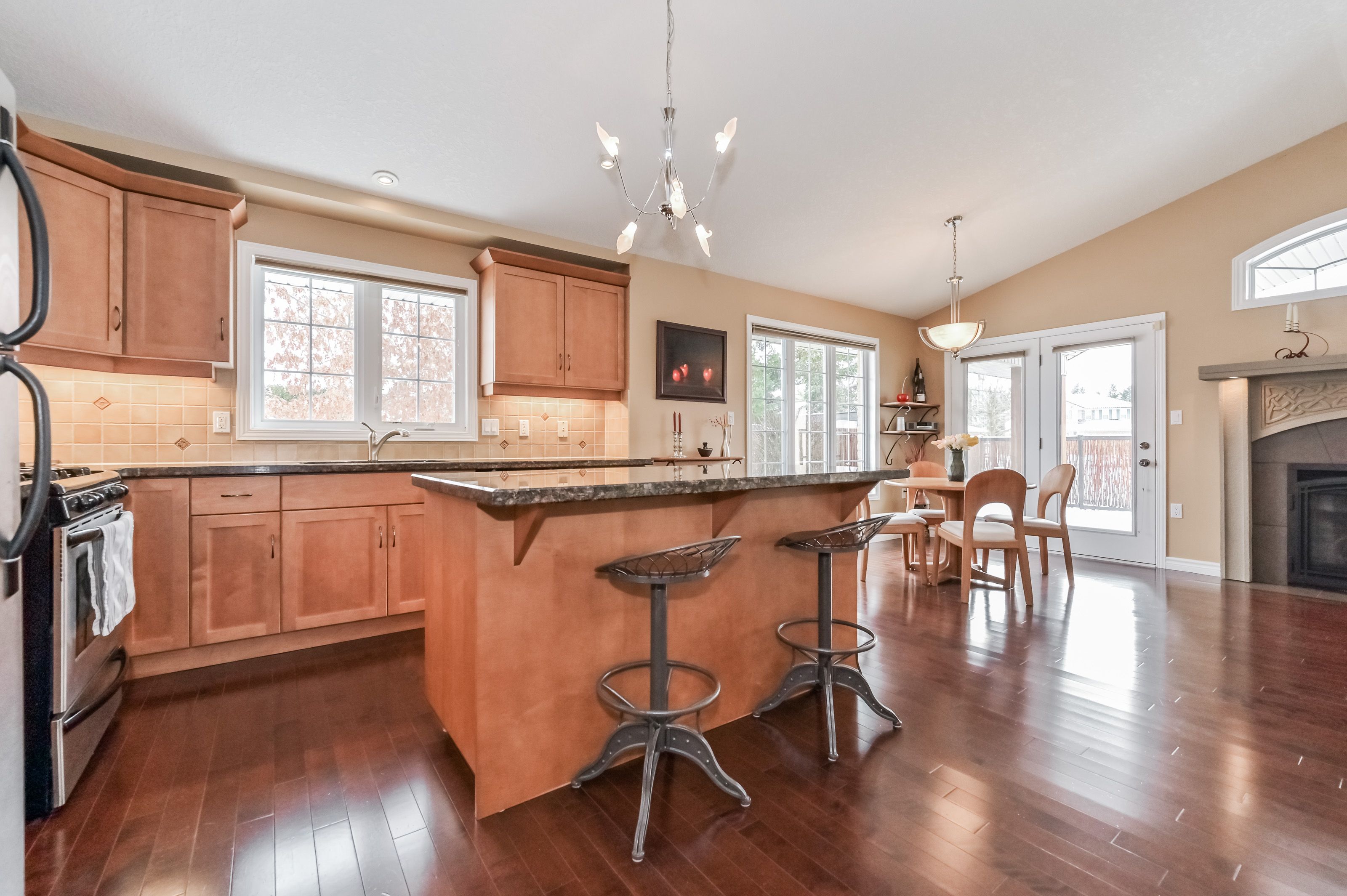 104 Keating Drive