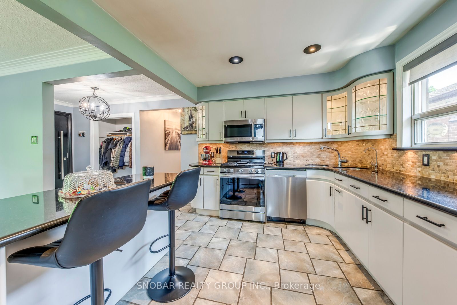 53 Fenley Drive