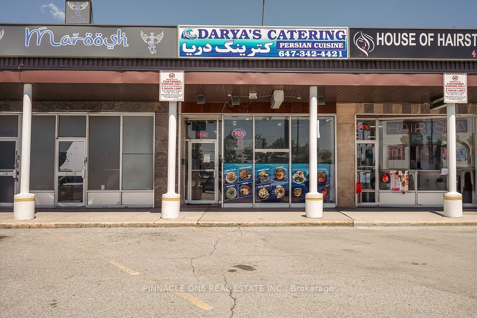 2088 Lawrence