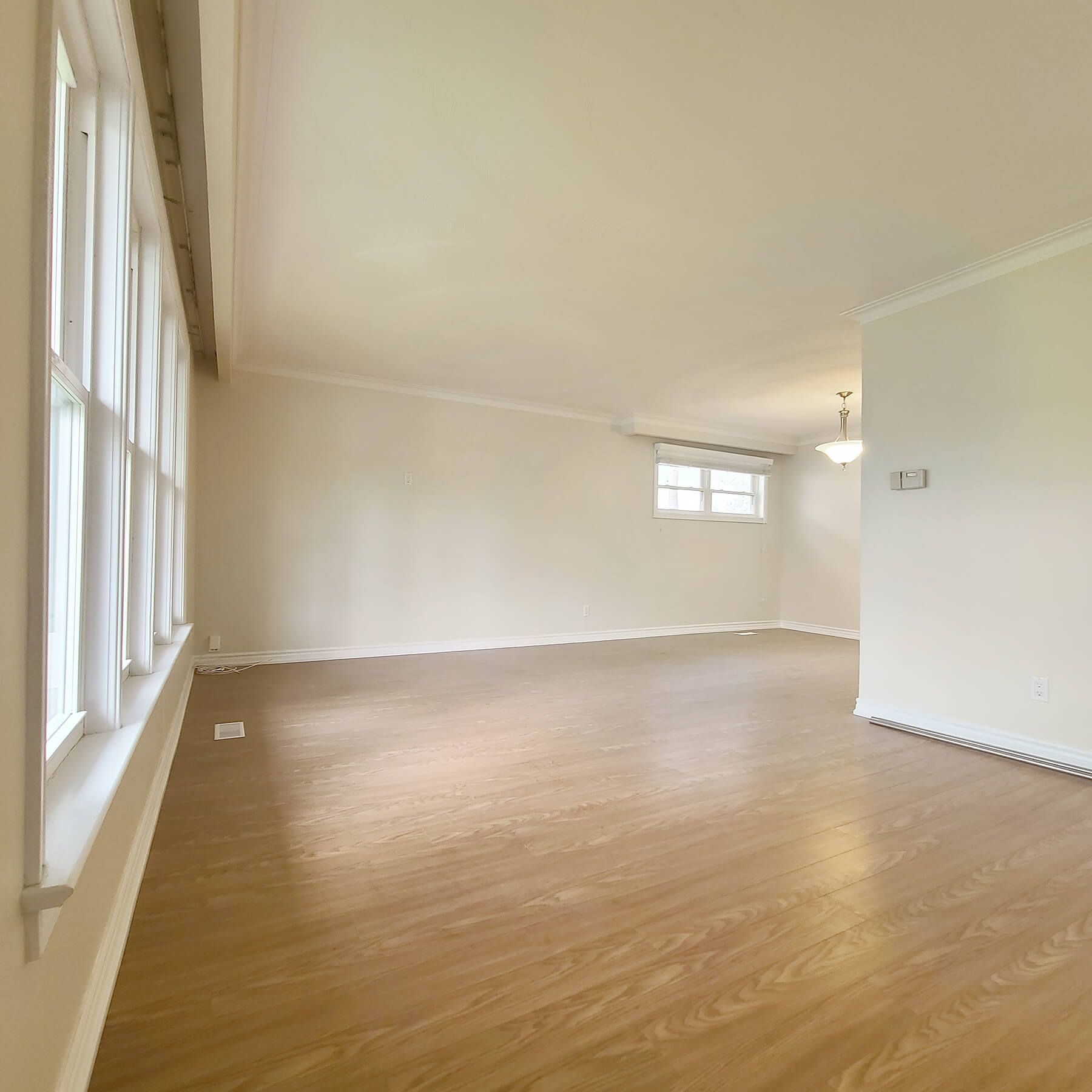 114 Empress Avenue Main