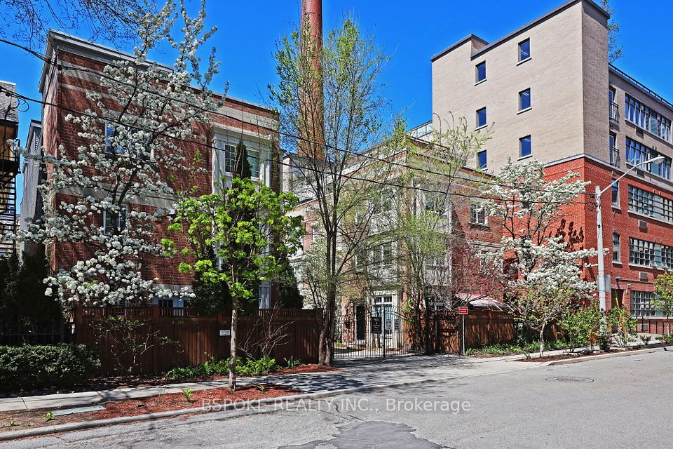 6 Wellesley