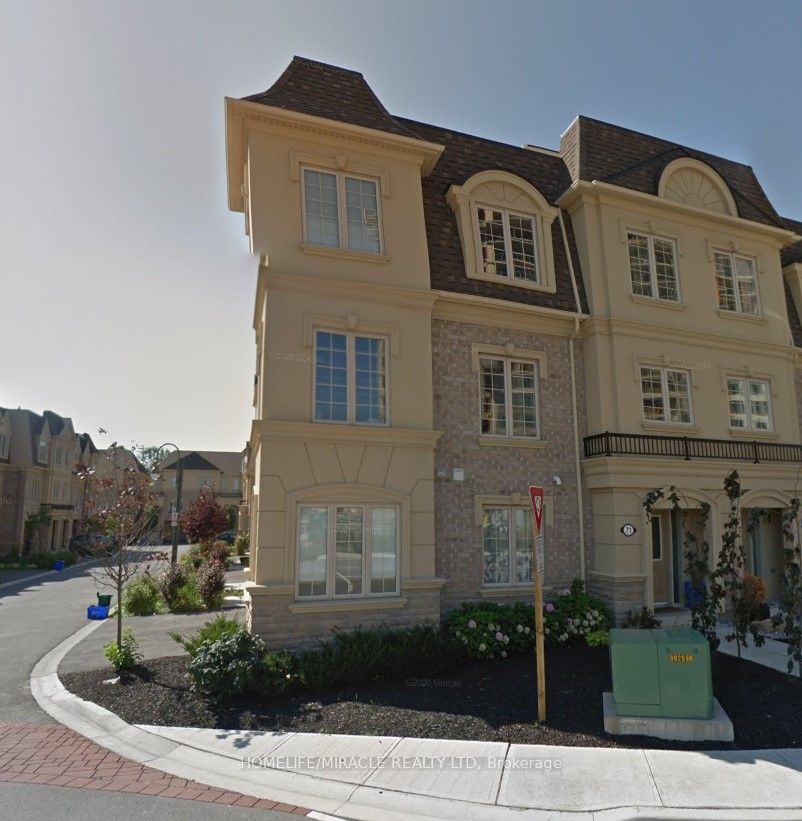 1250 St Martins