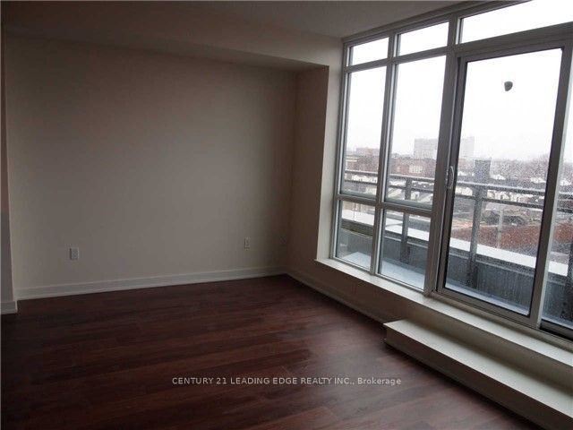 775 King Street W, #616