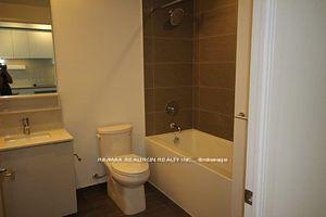 2 Bedrooms Condo at 950 Portage,  Vaughan For sale