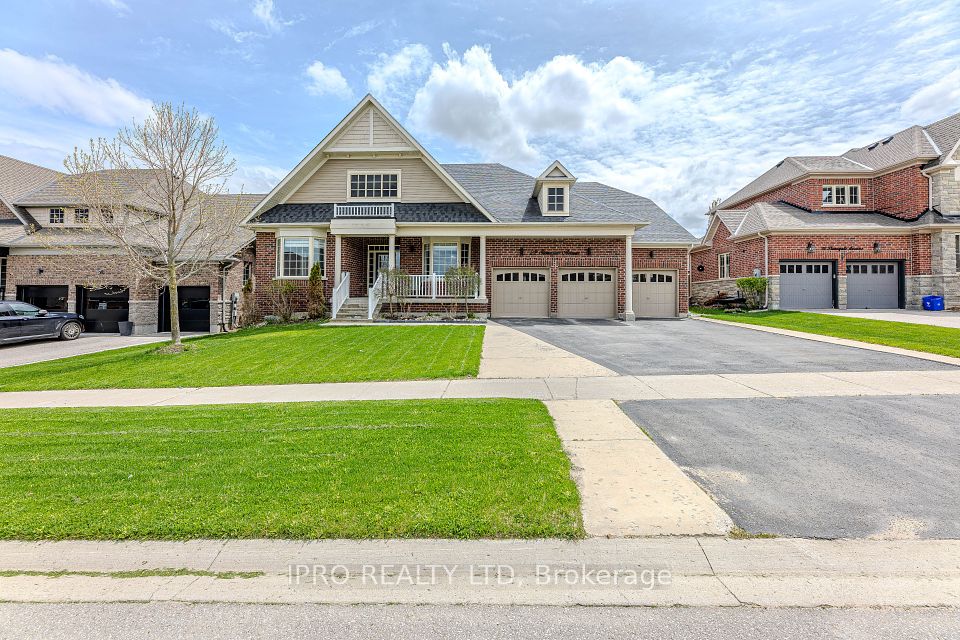 22 Stonegate