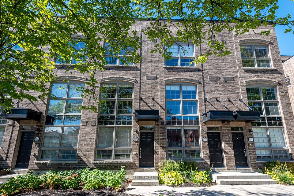 1068 Lansdowne