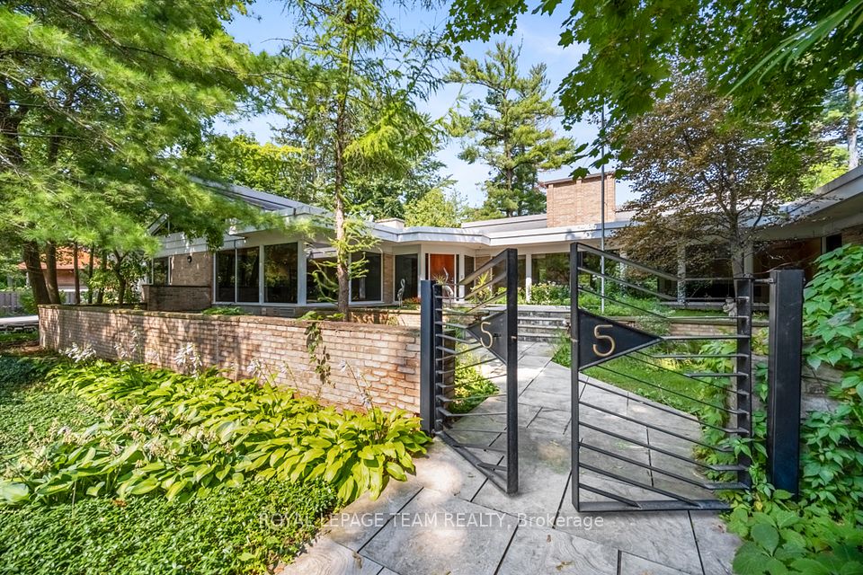 55 WILLINGDON