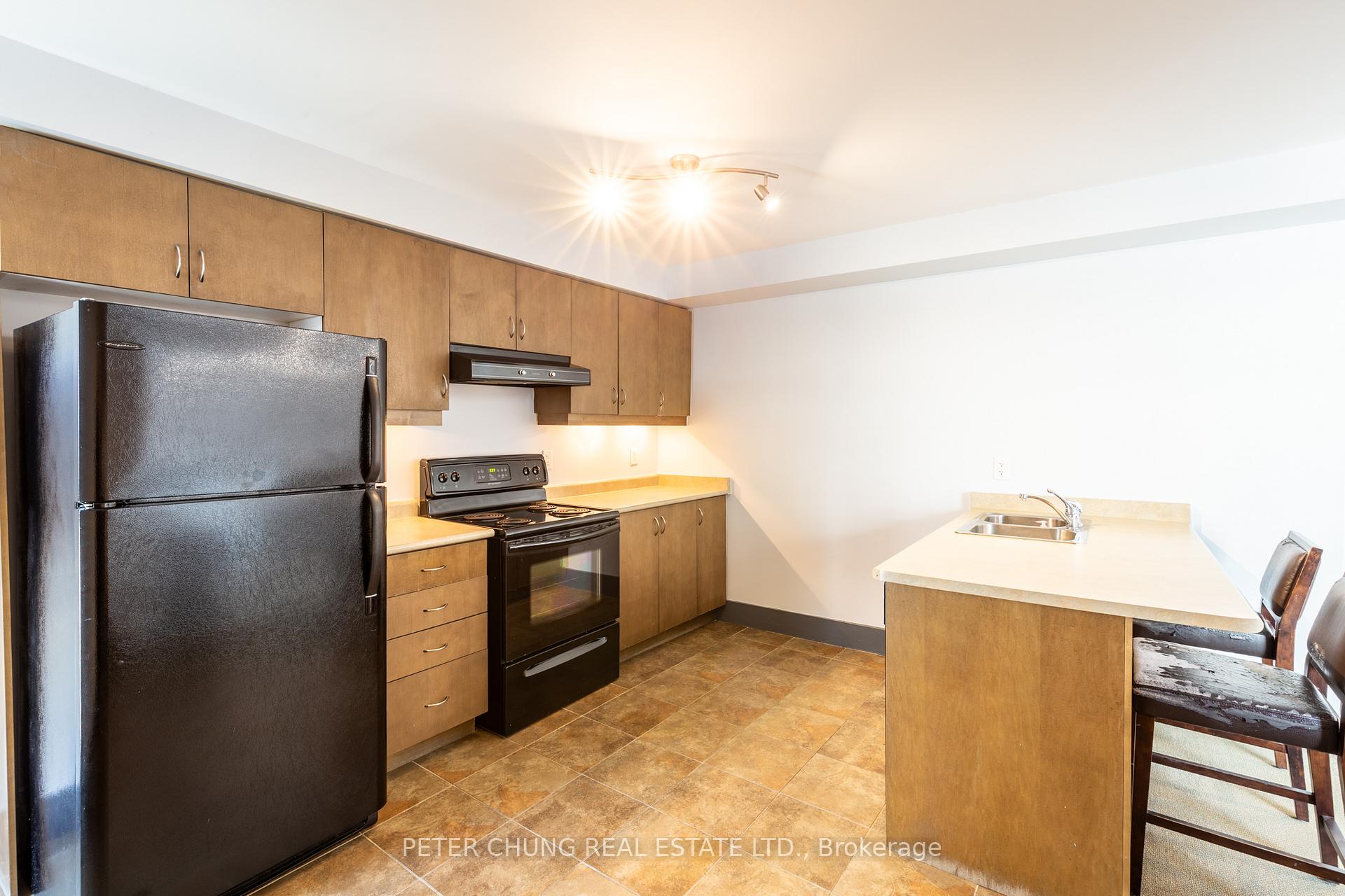 2 Bedrooms Condo at 601 Kingston,  Toronto For sale
