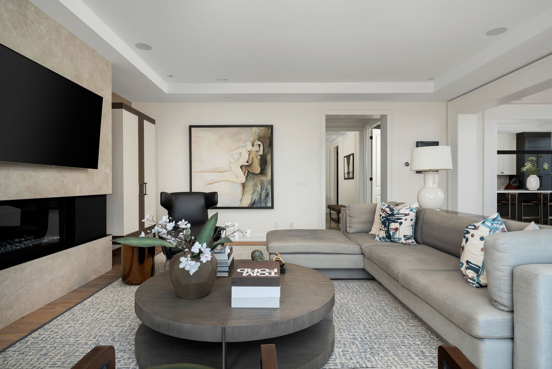 1 Bedford Road 2901