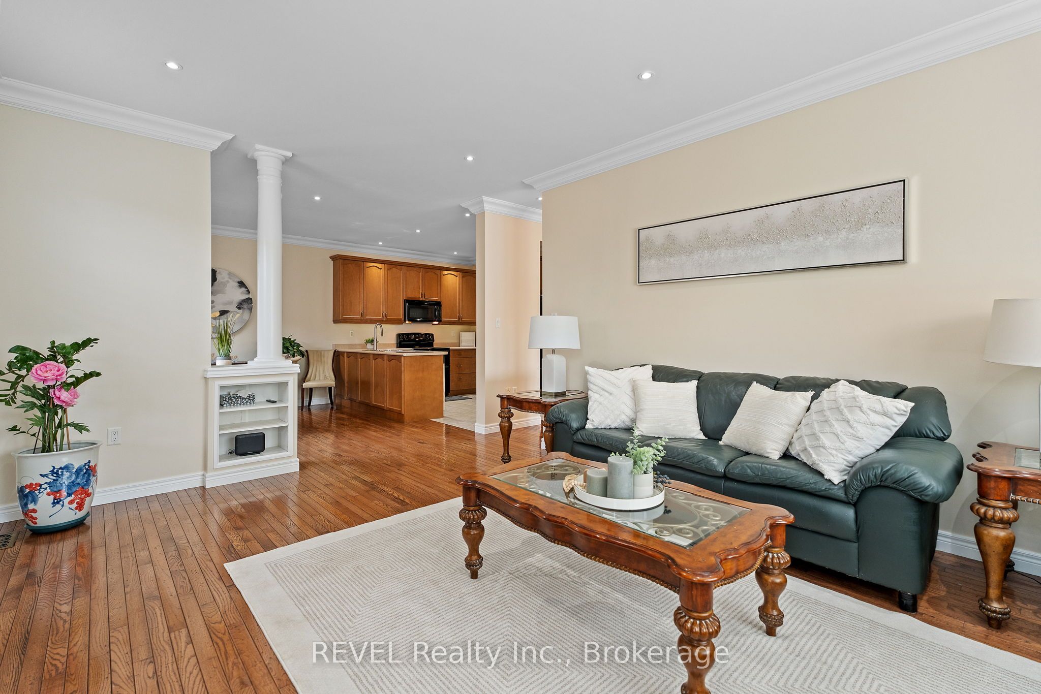 42 Vinifera Drive