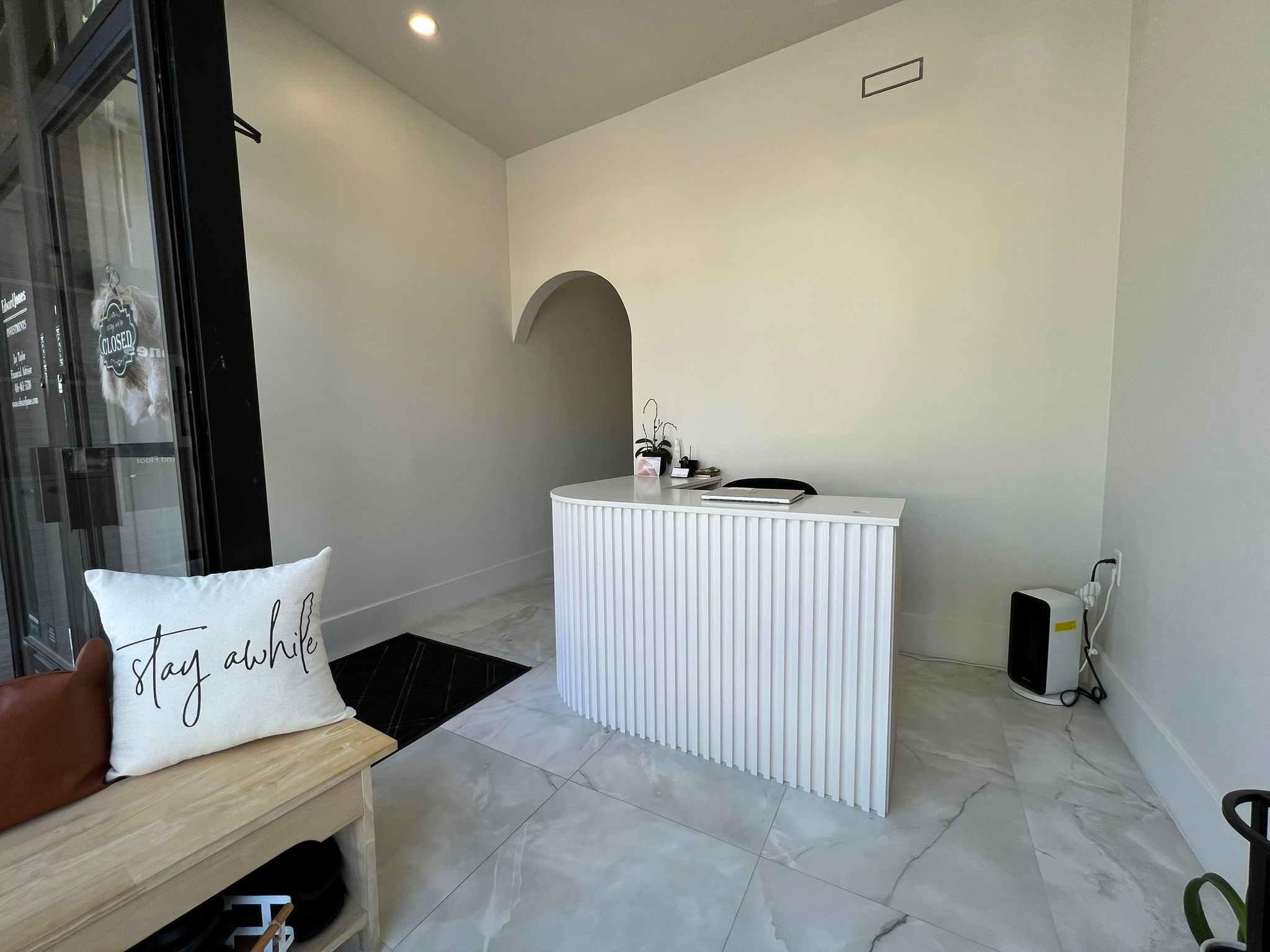 393 Danforth Avenue