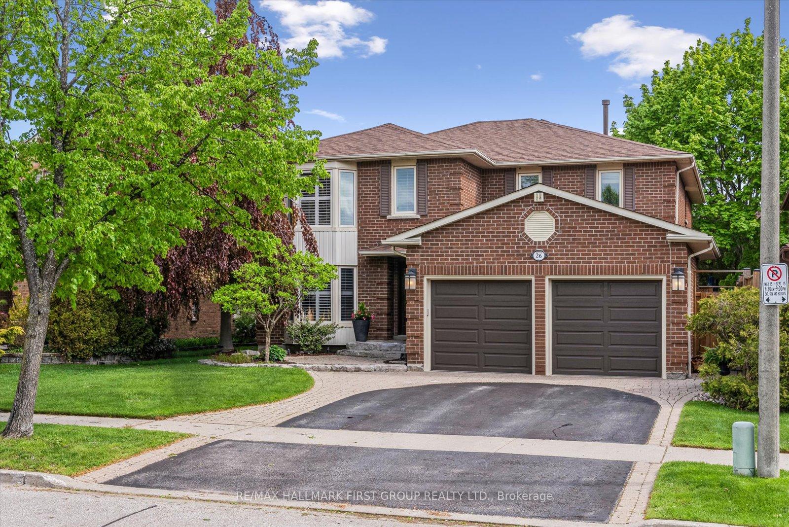 Property Photos