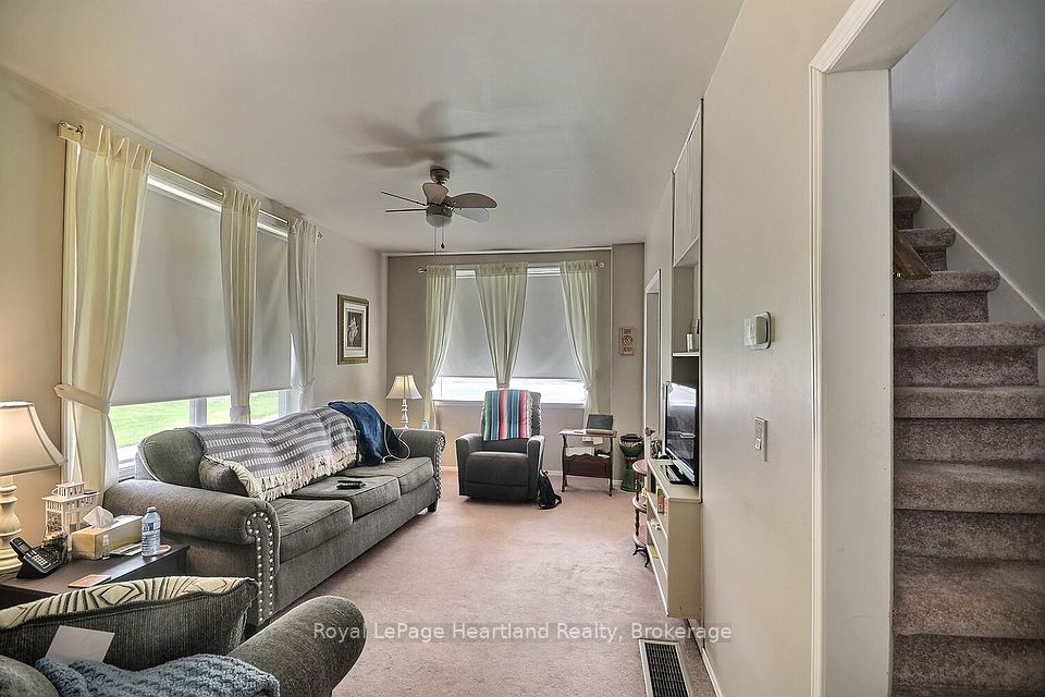 378 Victoria Street, Central Huron, ON N0M 1L0