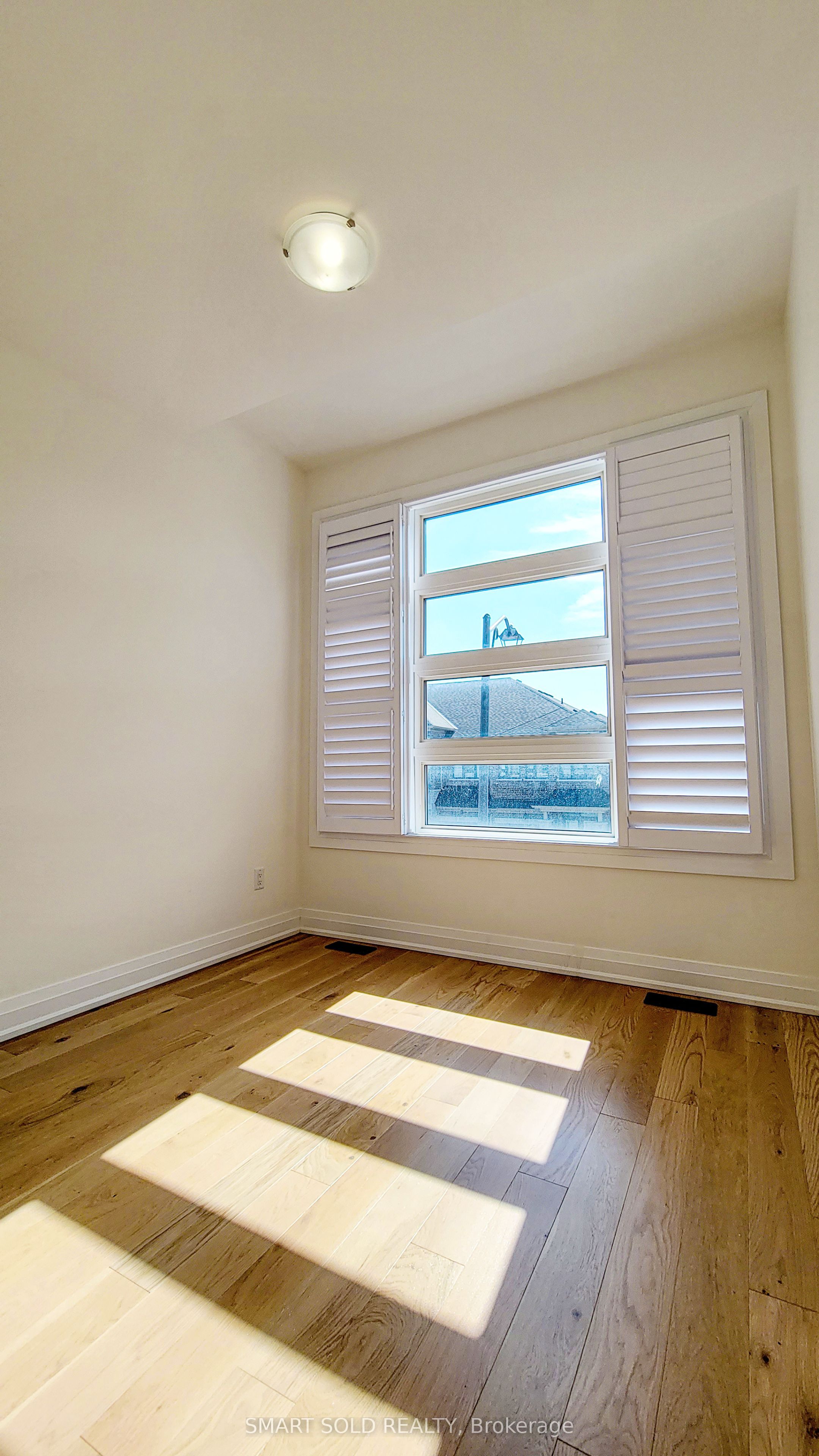 14 Boiton Street