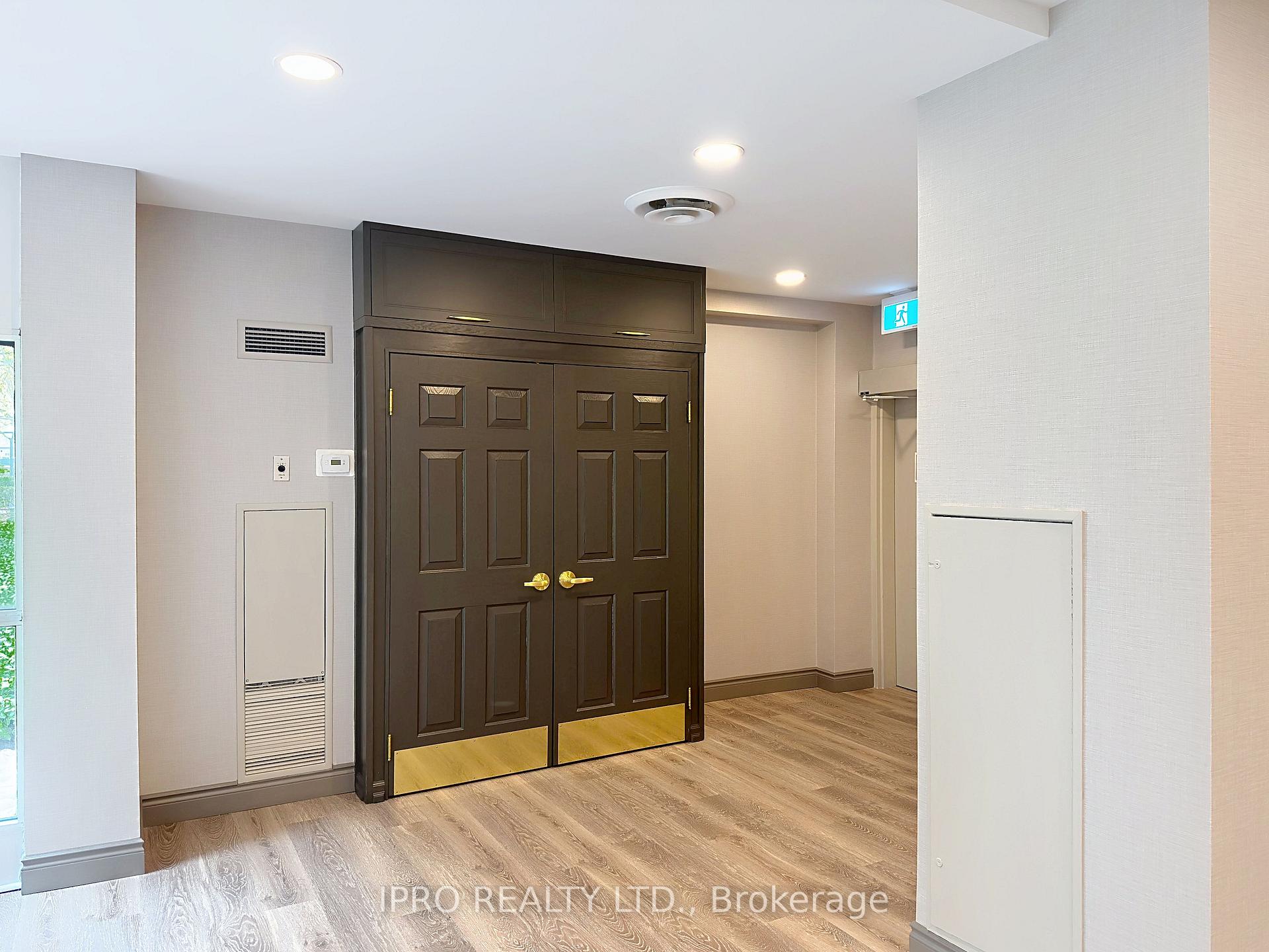 1 Bedroom Condo at 95 Prince Arthur, Toronto For sale