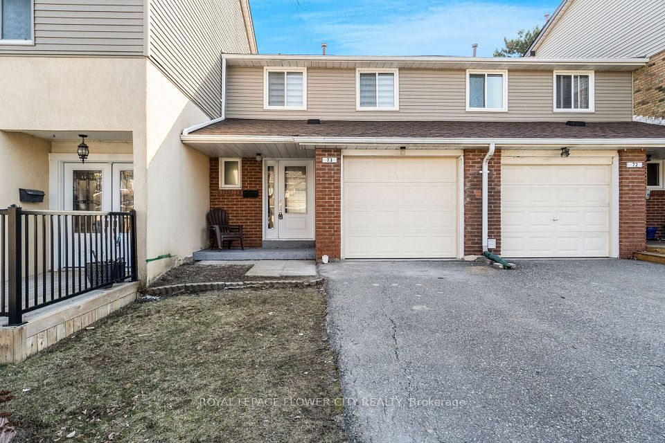 73 CARISBROOKE