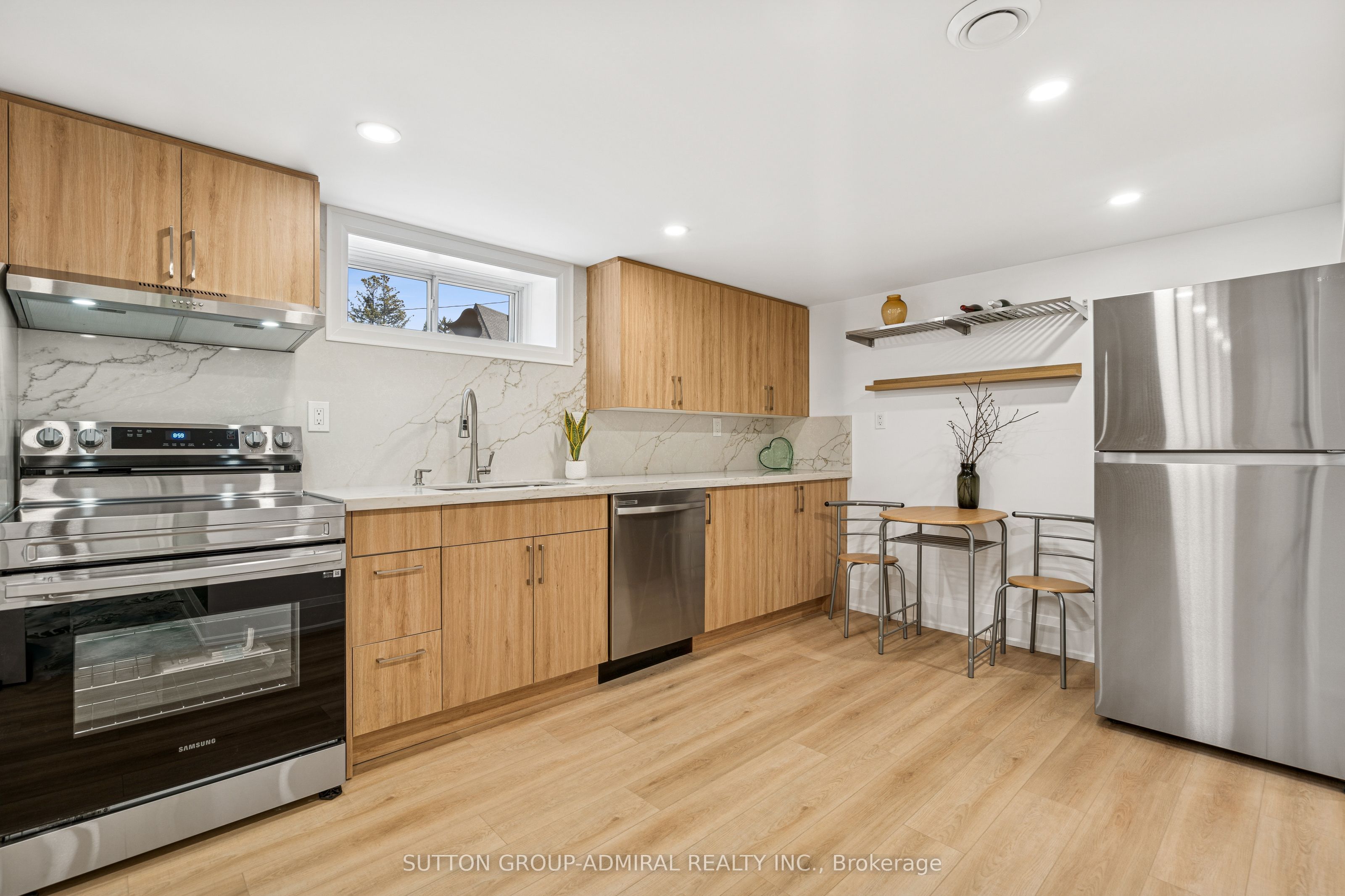 9 Nordale Crescent