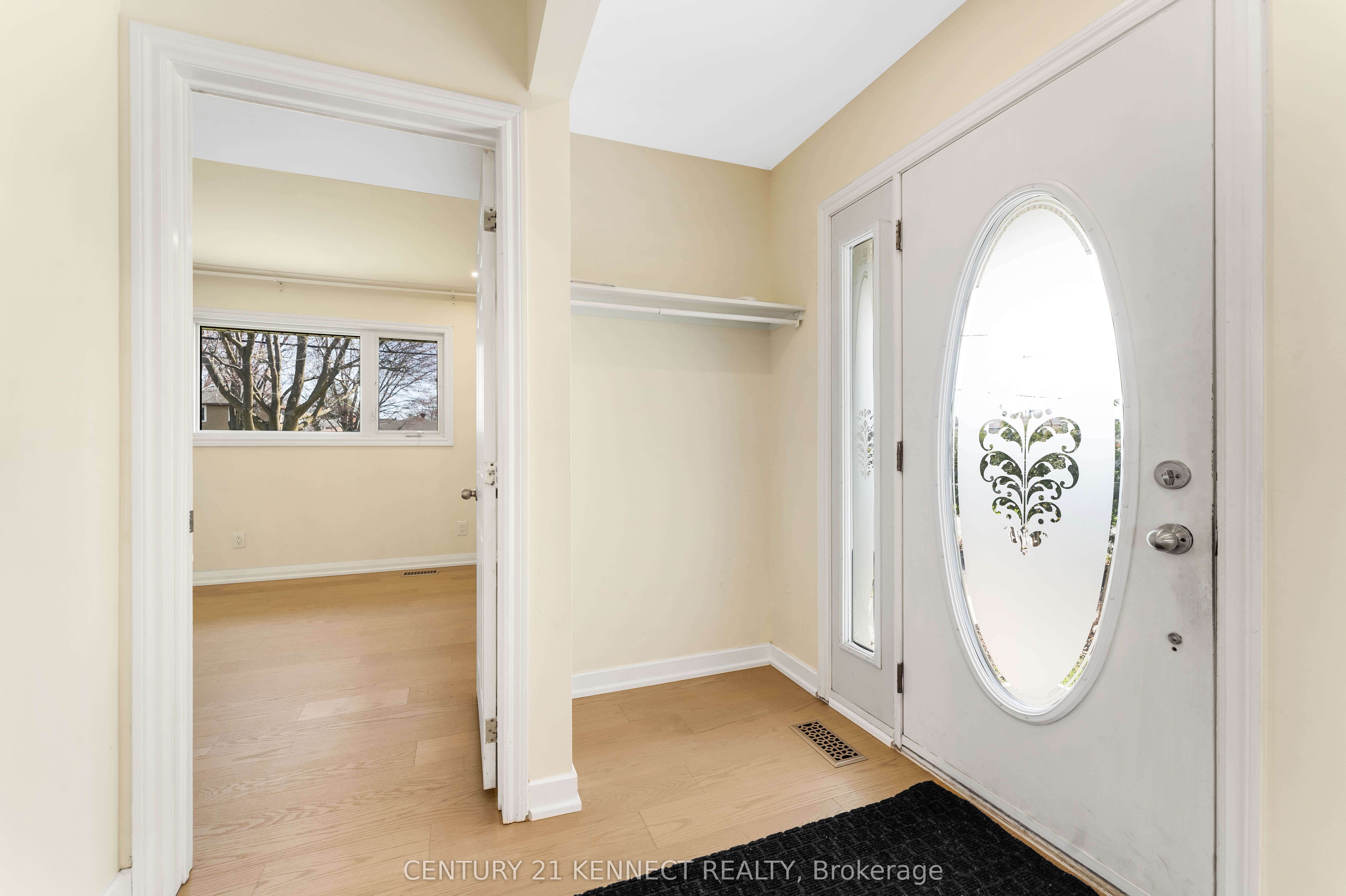 1666 Fisher Avenue, CityviewParkwoodsHillsRideauShore, ON K2C 1X7