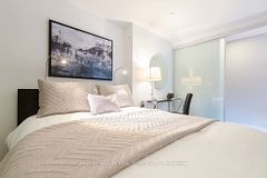 461 Adelaide Street W 106