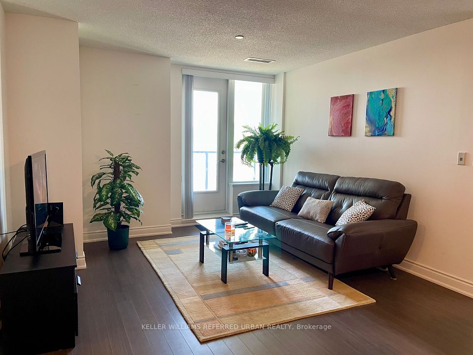 #316 - 325 South Park Road, Markham, ON L3T 0B8