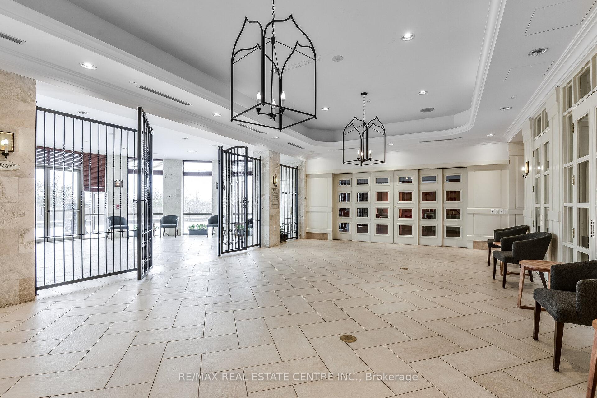 2 Bedrooms Condo at 710 Humberwood, Toronto For sale