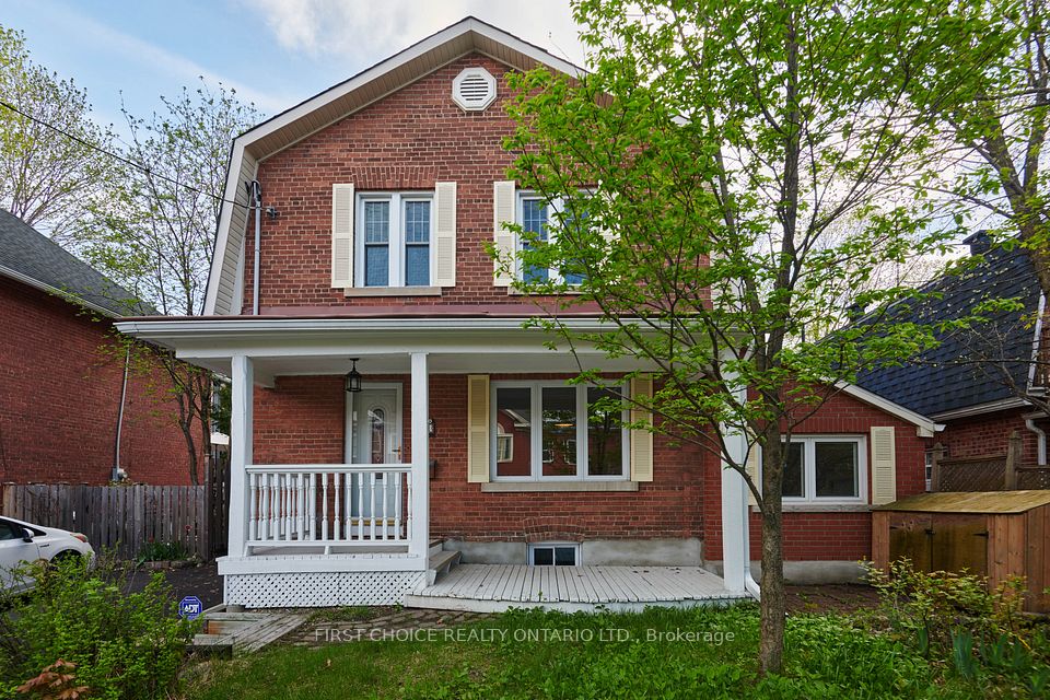 171 Springfield