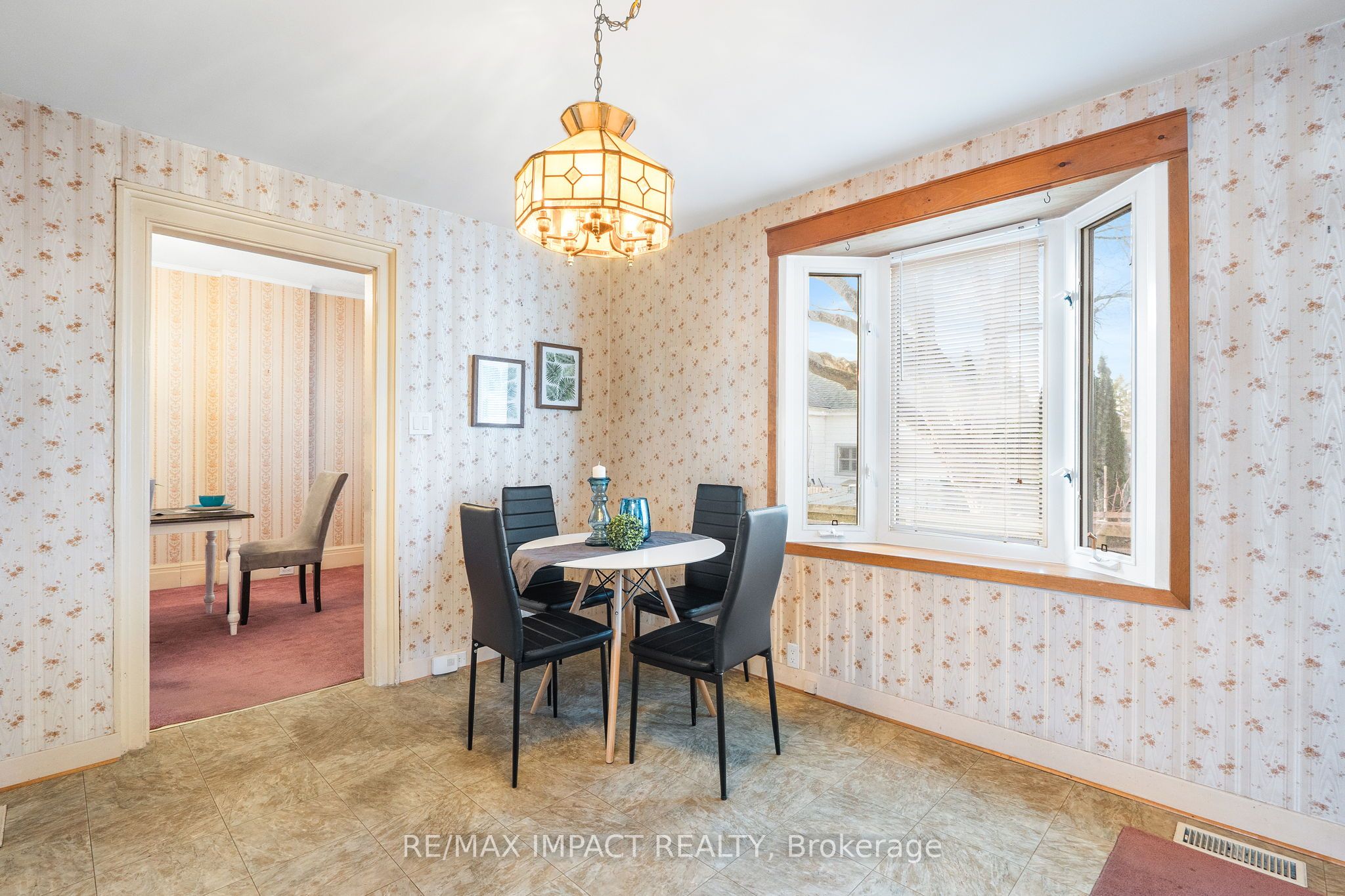 18 Spencer Street, Cobourg, ON K9A 2G3