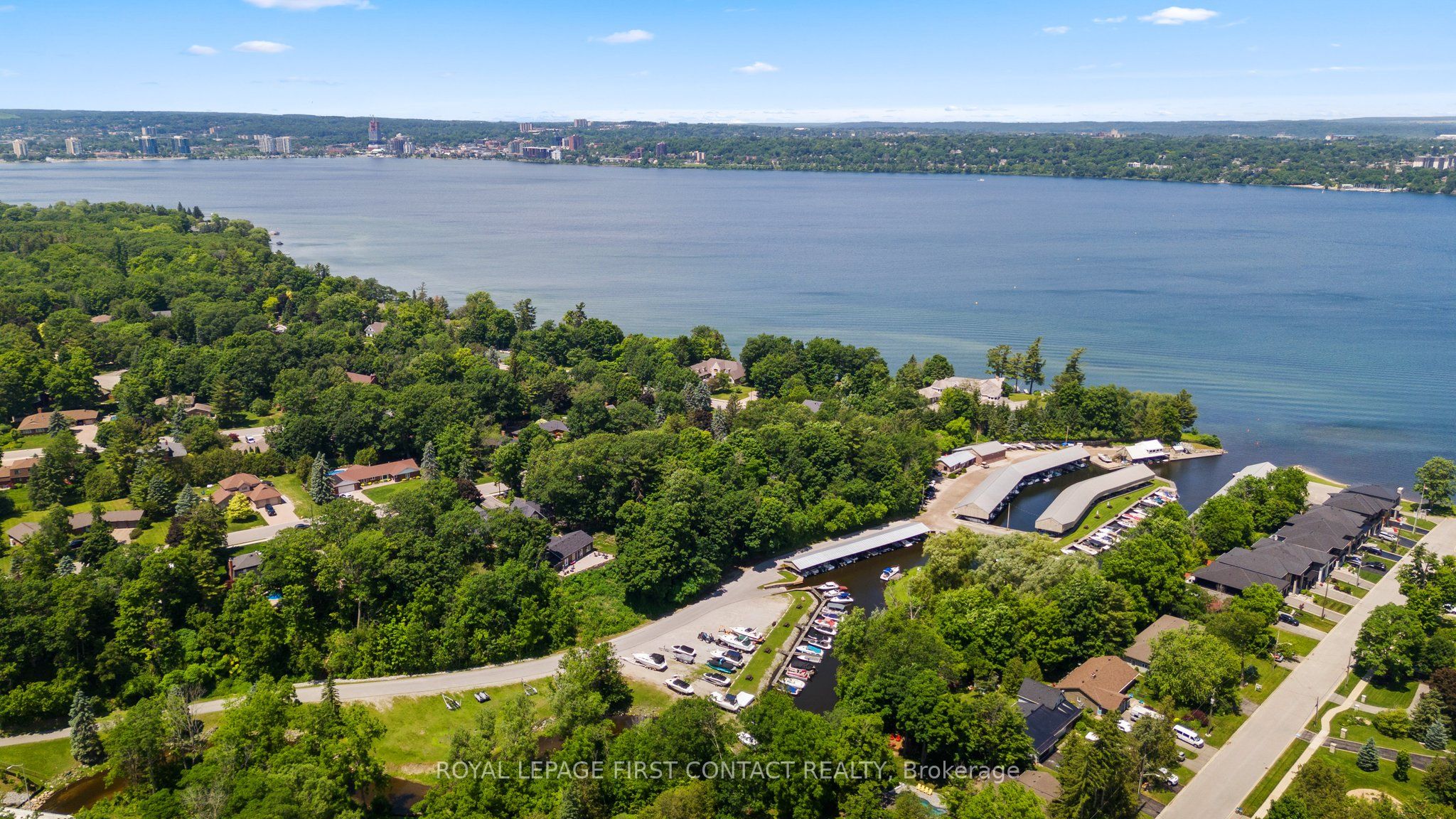 311 Tollendal Mill Road