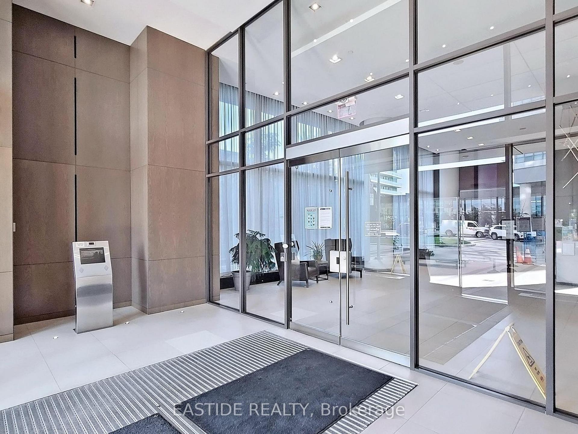 2 Bedrooms Condo at 121 Mcmahon, Toronto For sale