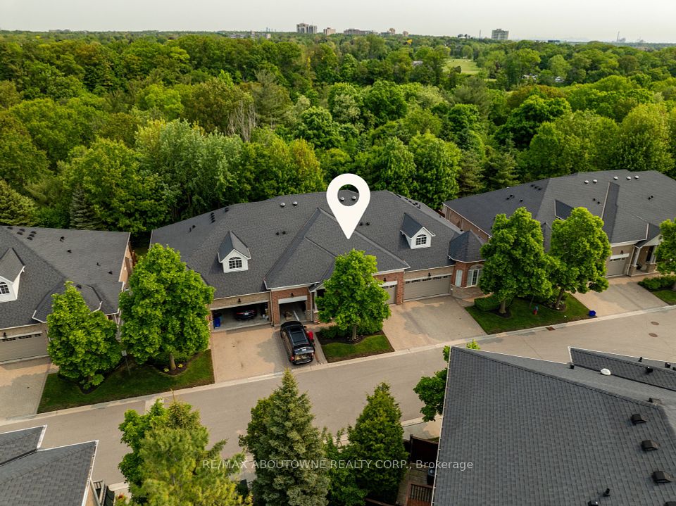 1169 Dorval