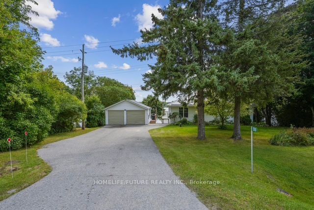 1280 Portage