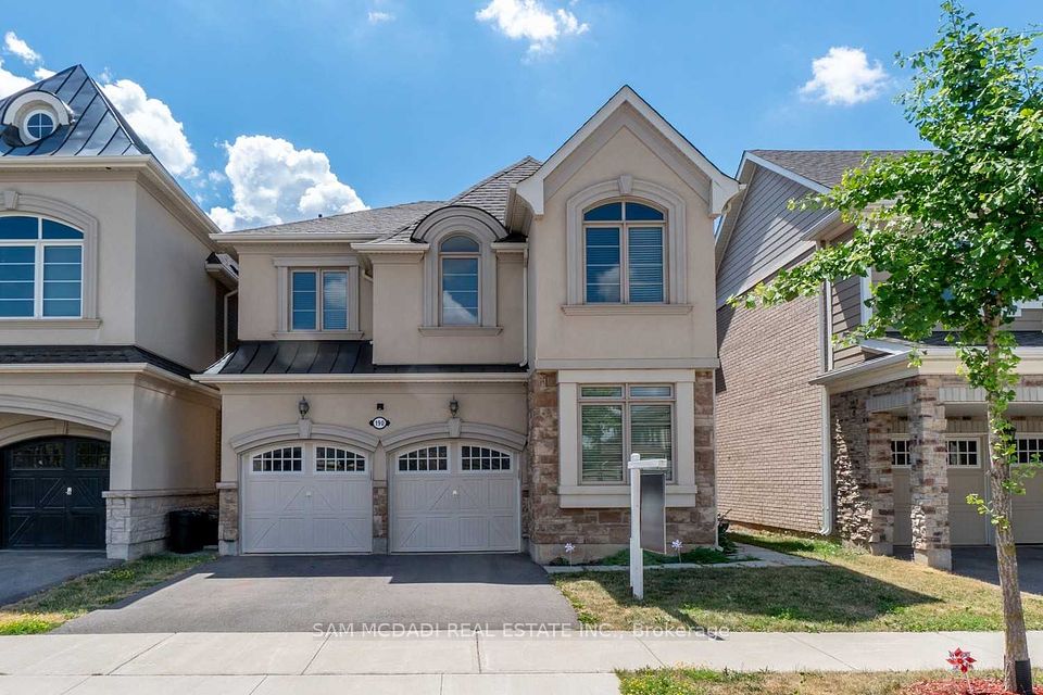 190 Culp Trail