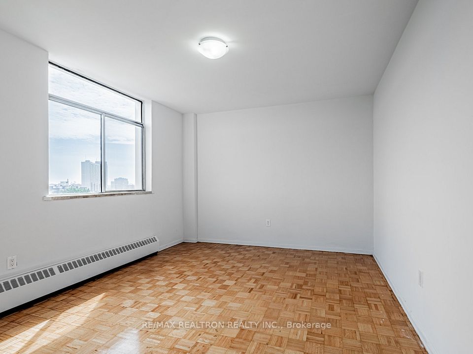 2255 Weston
