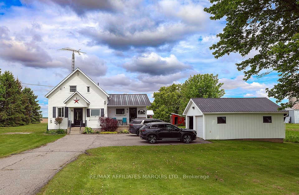 11991 County Road 18