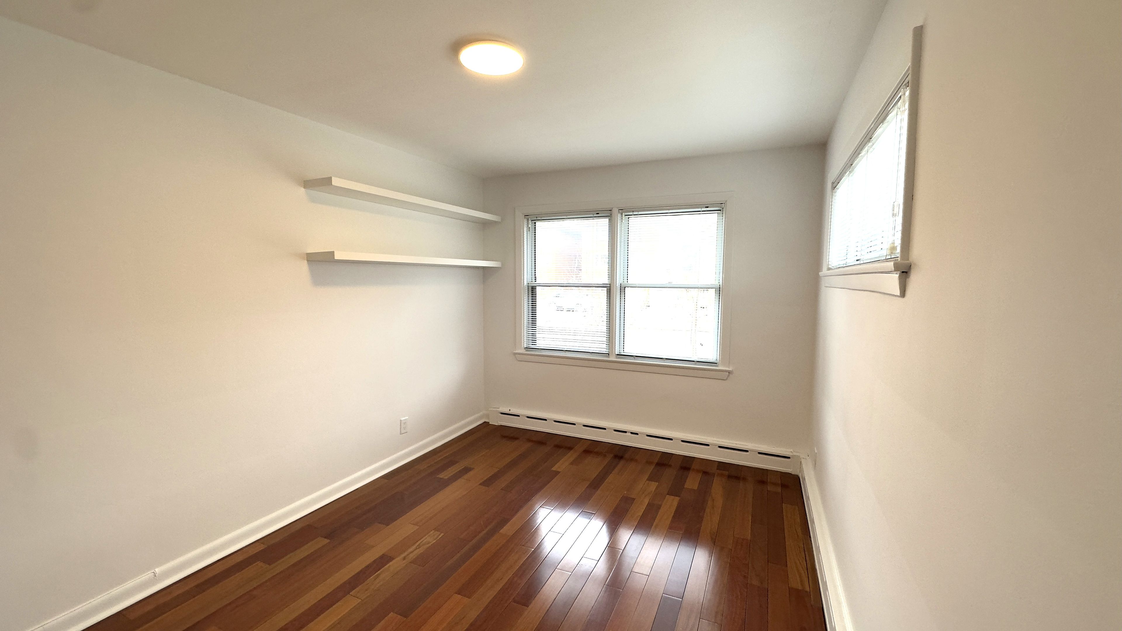 267 Indian Grove 2