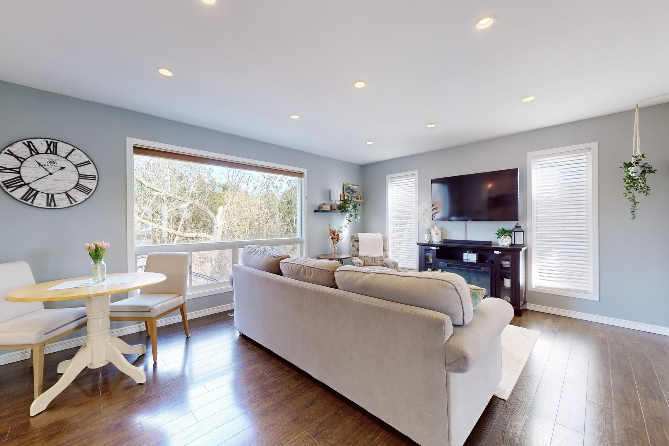 26 Thompson Drive