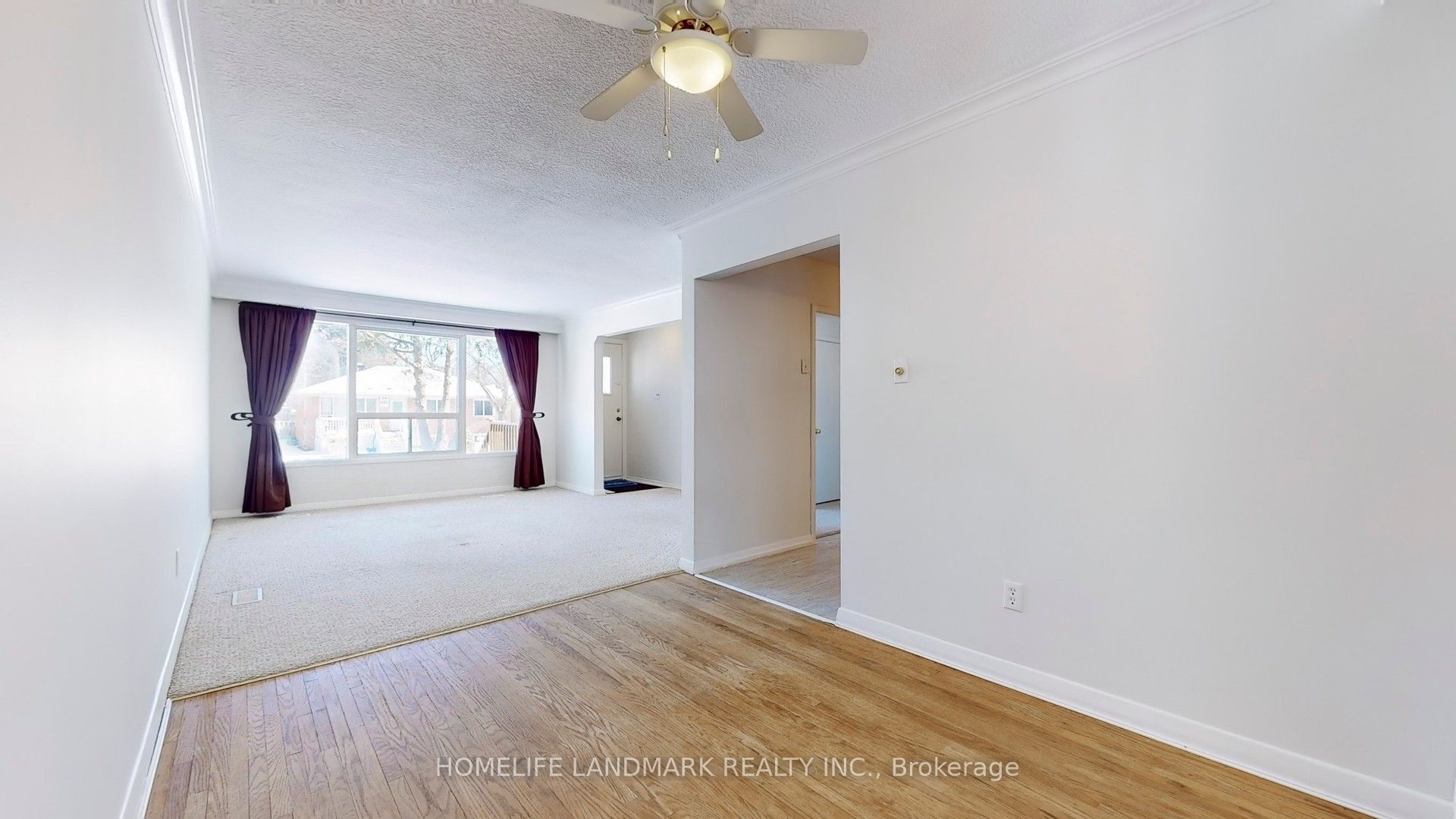 424 Bonita Crescent